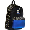 majin-vegeta-bag-mv2-dragon-ball-capslab