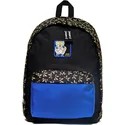 majin-vegeta-bag-mv2-dragon-ball-capslab