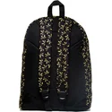 majin-vegeta-bag-mv2-dragon-ball-capslab