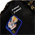 vegeta-dragon-ball-capslab