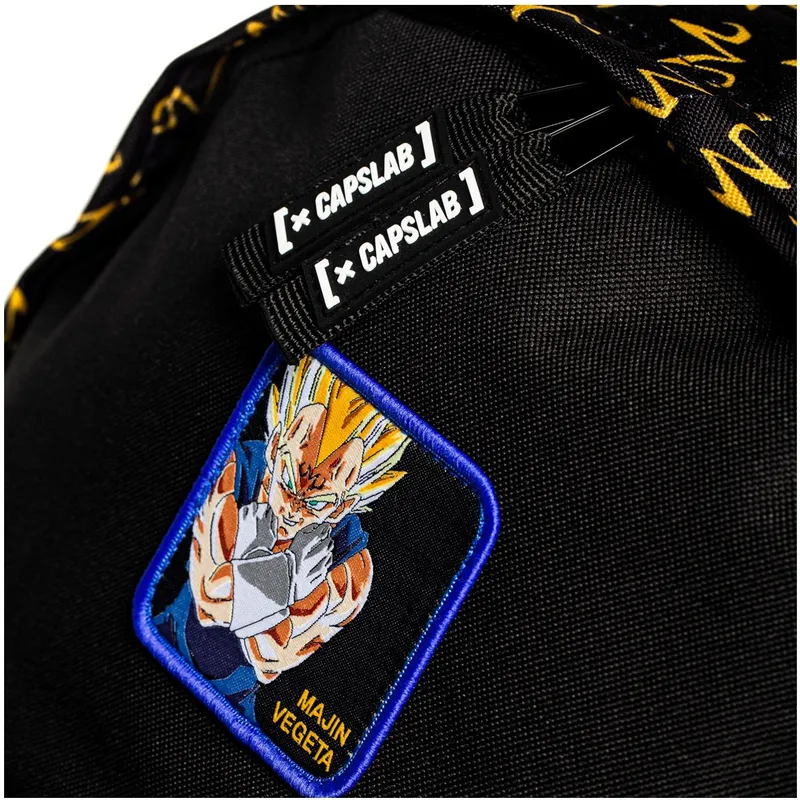 vegeta-dragon-ball-capslab