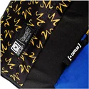 majin-vegeta-bag-mv2-dragon-ball-capslab