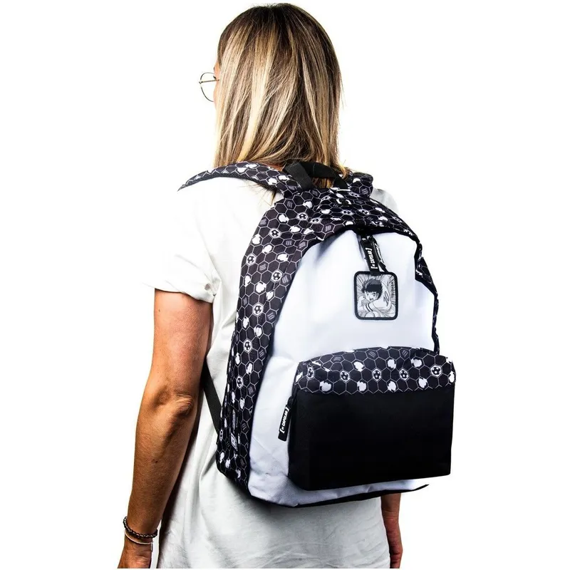 oliver-atom-bag-tsu-campeones-oliver-y-benji-capslab