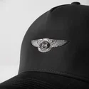 b7cb-golf-bentley