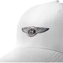 curva-bentley