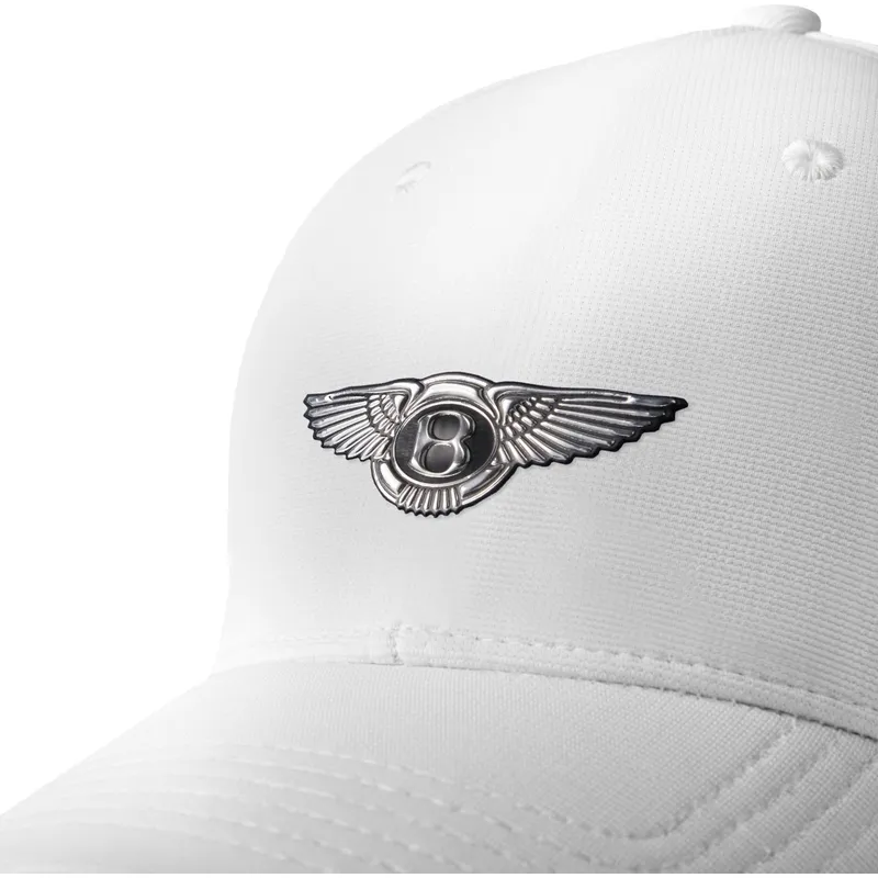 curva-bentley
