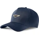 curva-bentley