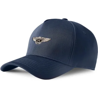 curva-bentley
