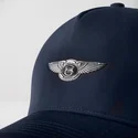 curva-bentley