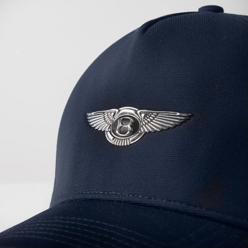 curva-bentley curva-bentley