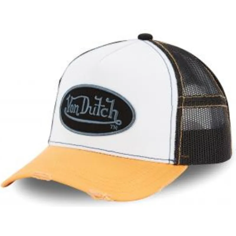 curva-snapback-von-dutch