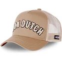 buckl-be-von-dutch