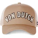 buckl-be-von-dutch