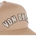 buckl-be-von-dutch