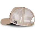 buckl-be-von-dutch