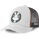 bugs-bunny-fur1-bug1-looney-tunes-capslab
