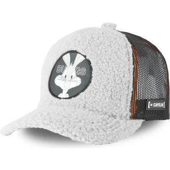 trucker-sherpa-bugs-bunny-fur1-bug1-looney-tunes-capslab
