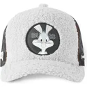 trucker-sherpa-bugs-bunny-fur1-bug1-looney-tunes-capslab