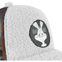 bugs-bunny-fur1-bug1-looney-tunes-capslab