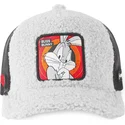 bugs-bunny-fur1-bug2-looney-tunes-capslab
