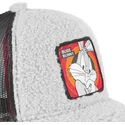 bugs-bunny-fur1-bug2-looney-tunes-capslab