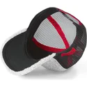 curva-snapback-bugs-bunny-looney-tunes-capslab