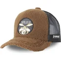 curva-snapback-looney-tunes-capslab