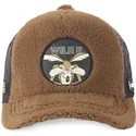 coyote-fur1-coy1-looney-tunes-capslab