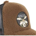 coyote-fur1-coy1-looney-tunes-capslab