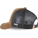 curva-snapback-looney-tunes-capslab