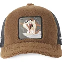 fur1-taz2-looney-tunes-capslab