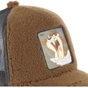 fur1-taz2-looney-tunes-capslab