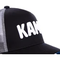 curva-snapback-kame-house-dragon-ball-capslab