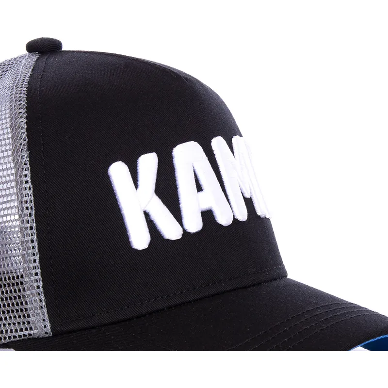 curva-snapback-kame-house-dragon-ball-capslab curva-snapback-kame-house-dragon-ball-capslab