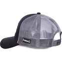curva-snapback-kame-house-dragon-ball-capslab