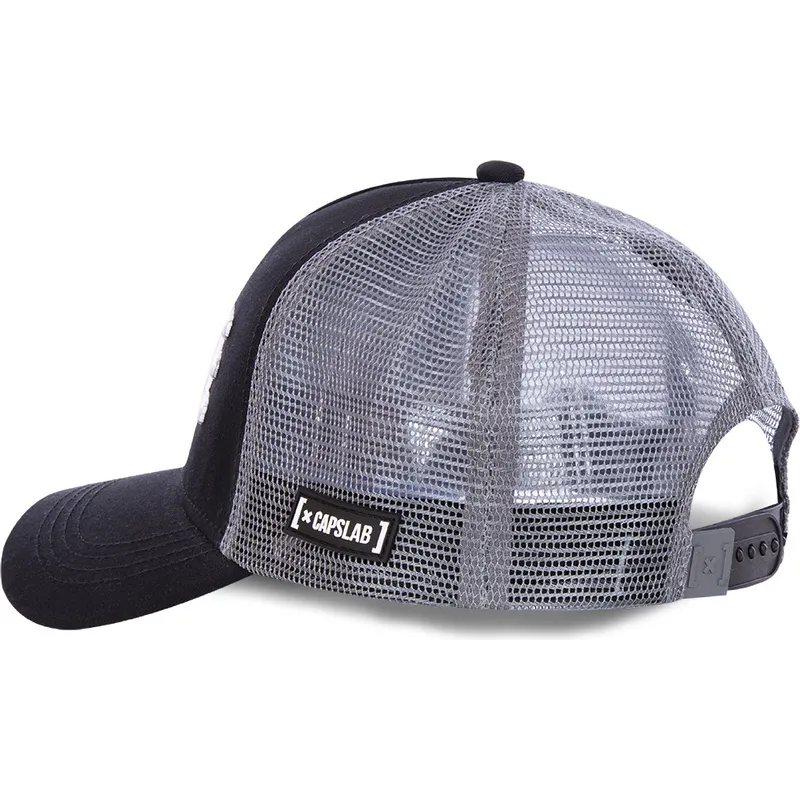 curva-snapback-kame-house-dragon-ball-capslab curva-snapback-kame-house-dragon-ball-capslab