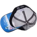 curva-snapback-kame-house-dragon-ball-capslab