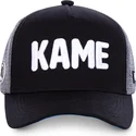 curva-snapback-kame-house-dragon-ball-capslab