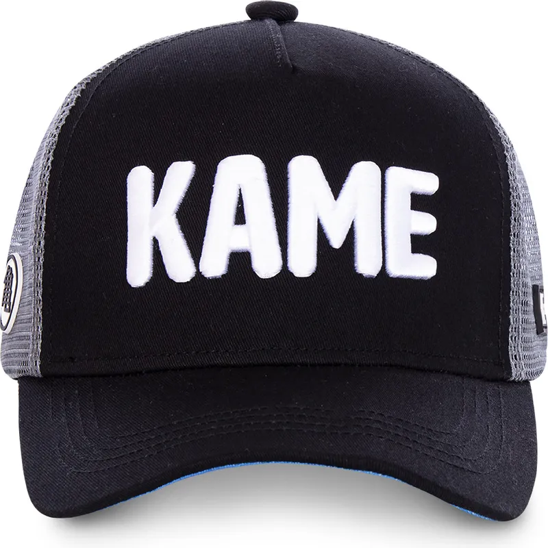curva-snapback-kame-house-dragon-ball-capslab curva-snapback-kame-house-dragon-ball-capslab