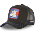 curva-snapback-tom-looney-tunes-capslab