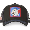 tom-to7-looney-tunes-capslab