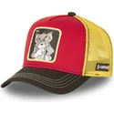 curva-snapback-tom-looney-tunes-capslab