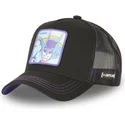curva-snapback-batman-dc-comics-capslab