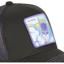 curva-snapback-batman-dc-comics-capslab