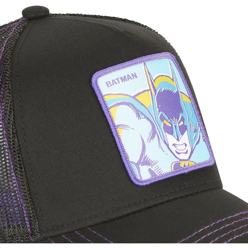 curva-snapback-batman-dc-comics-capslab