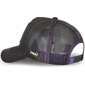 curva-snapback-batman-dc-comics-capslab