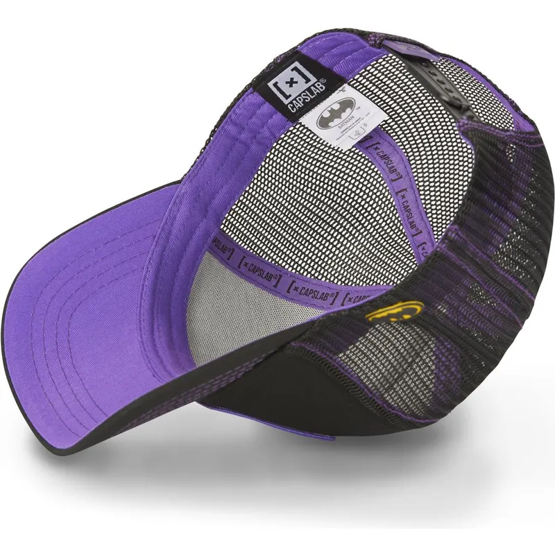curva-snapback-batman-dc-comics-capslab