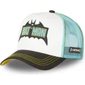 batman-log2-dc-comics-capslab