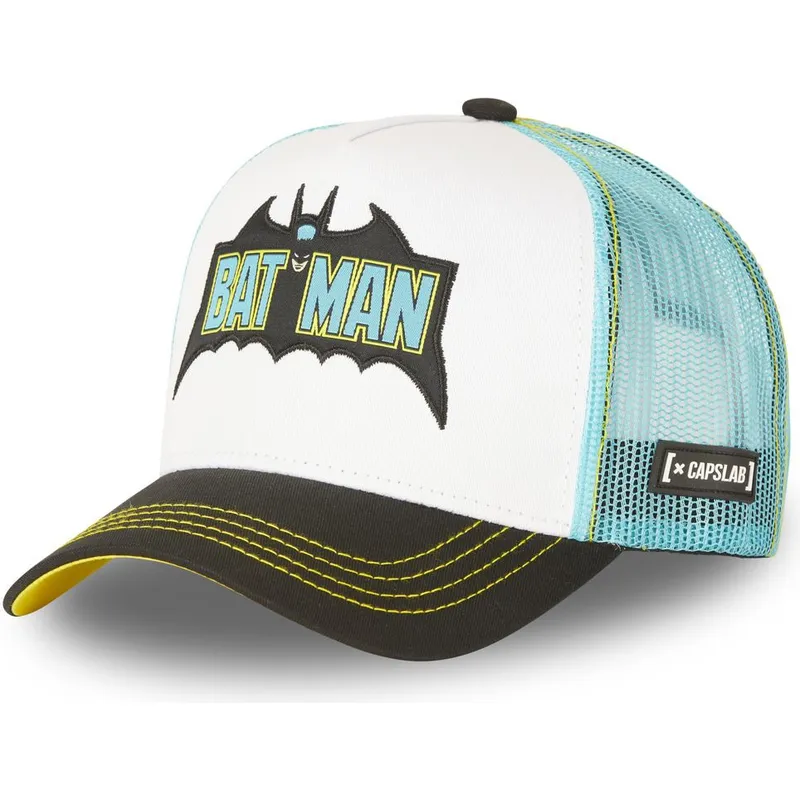 trucker-batman-log2-dc-comics-capslab