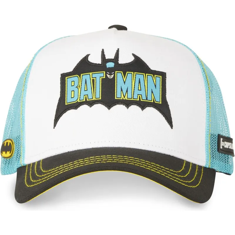 trucker-batman-log2-dc-comics-capslab